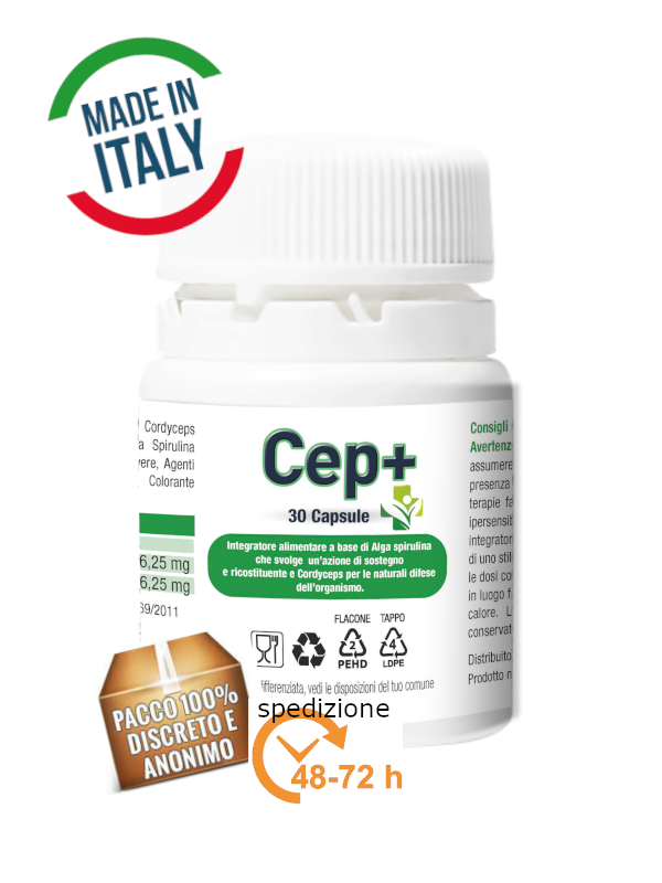 CEP-1-maxenjoy